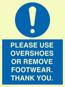 please-use-overshoes-or-remove-footwear-thank-you~